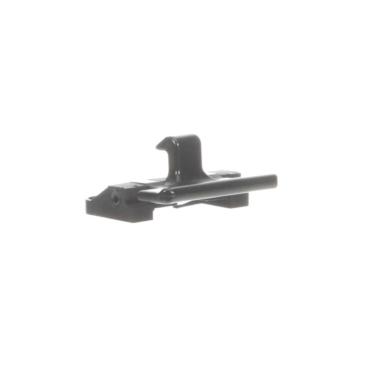 Dorman 74930 Console Latch 1996-2010 Toyota 4Runner - view 5