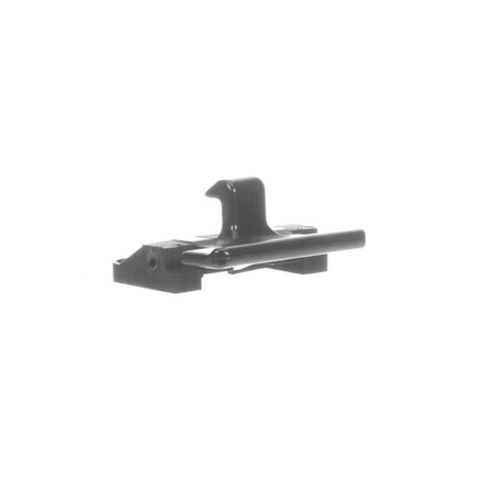 Dorman 74930 Console Latch 1996-2010 Toyota 4Runner - view 5