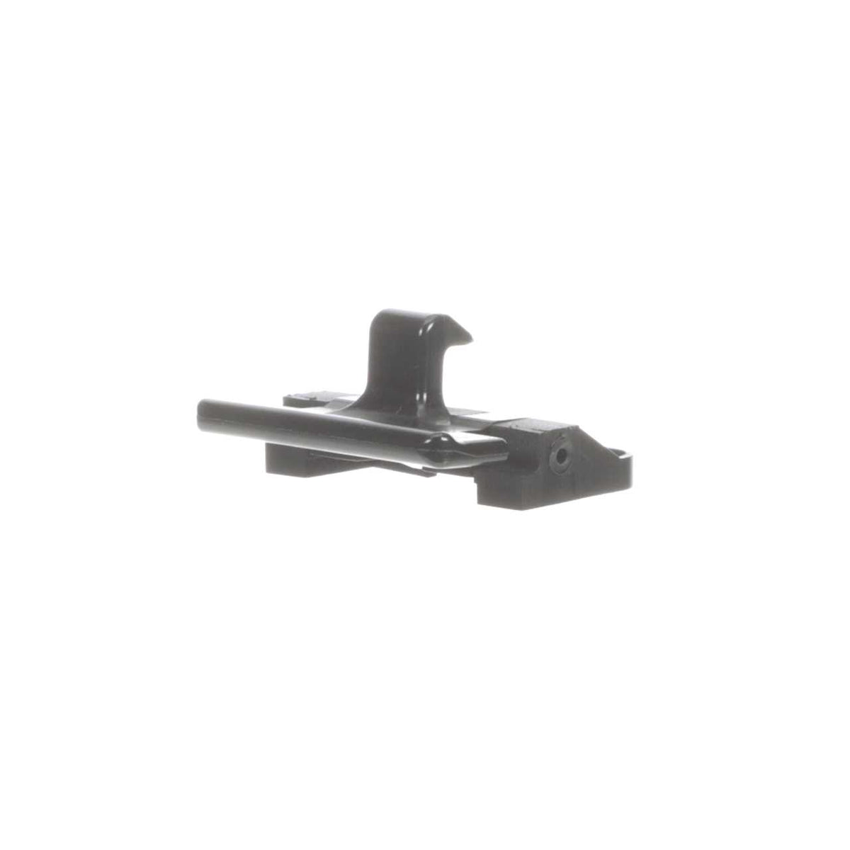 Dorman 74930 Console Latch 1996-2010 Toyota 4Runner - view 6