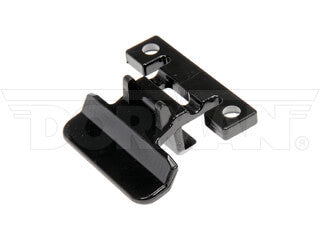 Dorman 74931 Center Console Latch
