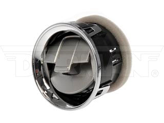 Dorman 74932 Dashboard Air Vent