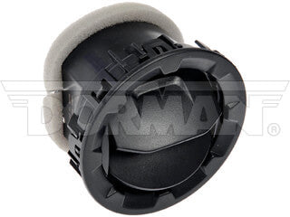 Dorman 74933 Dashboard Air Vent