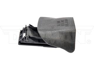 Dorman 74934 Handle - Parking Brake Release