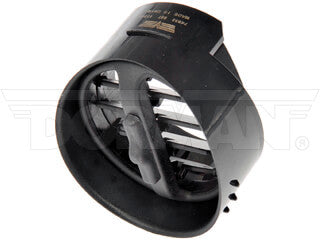 Dorman 74935 Dashboard Air Vent