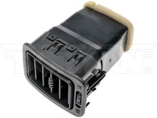 Dorman 74936 Dashboard Air Vent