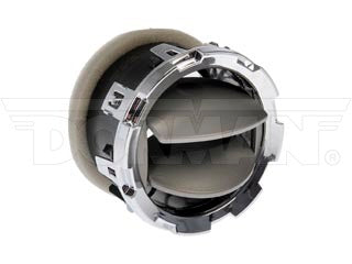 Dorman 74991 Dashboard Air Vent