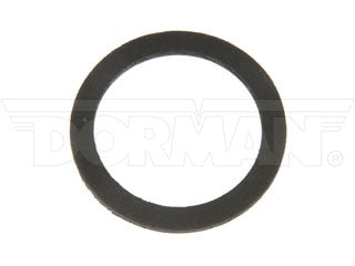 Dorman 750-054 Carburetor Inlet Gasket Kit