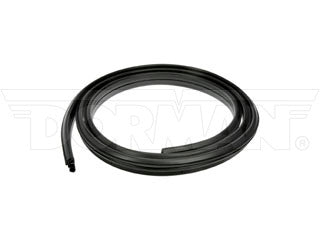 Dorman 750-5102 Door Seal