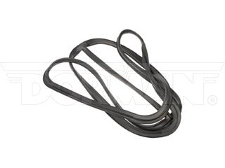 Dorman 750-5200 Windshield Seal
