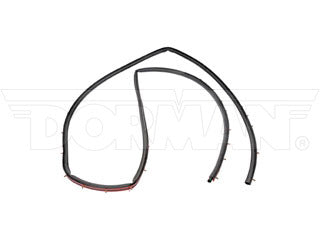 Dorman 750-5203 Door Seal