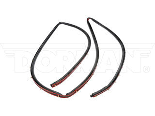 Dorman 750-5206 Door Seal