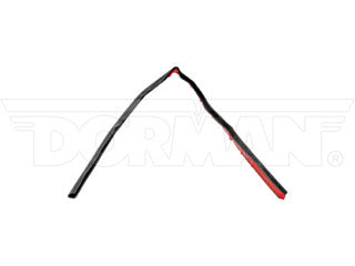 Dorman 750-5208 Door Seal