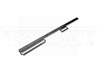 Dorman 750-5501 Window Channel