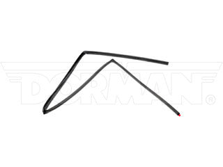 Dorman 750-5506 Door Seal