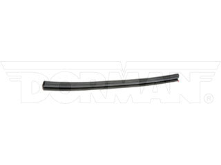 Dorman 750-5508 Door Seal