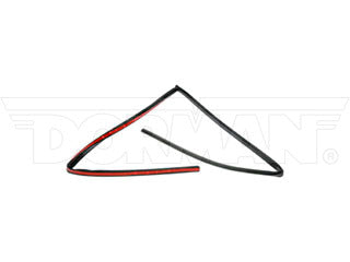 Dorman 750-5509 Door Seal