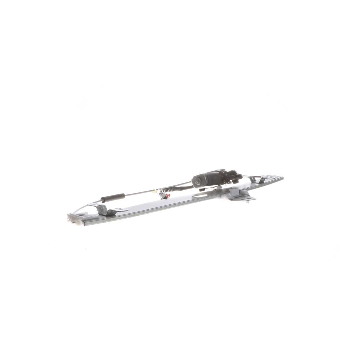 Dorman 751-024 Window Reg Assembly 2001-2002 Acura MDX - view 3