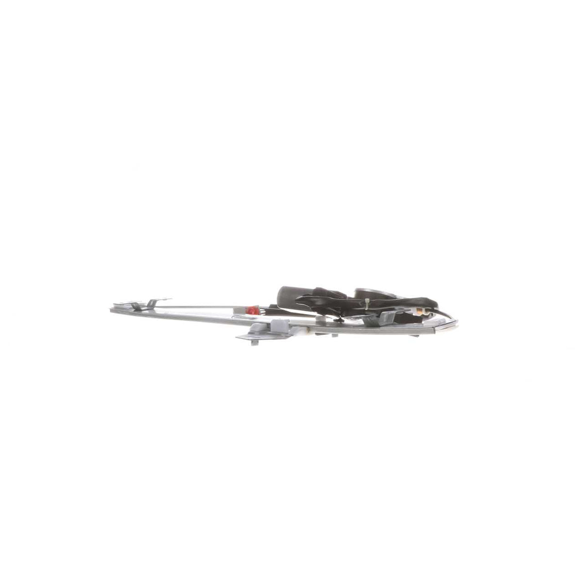 Dorman 751-024 Window Reg Assembly 2001-2002 Acura MDX - view 4