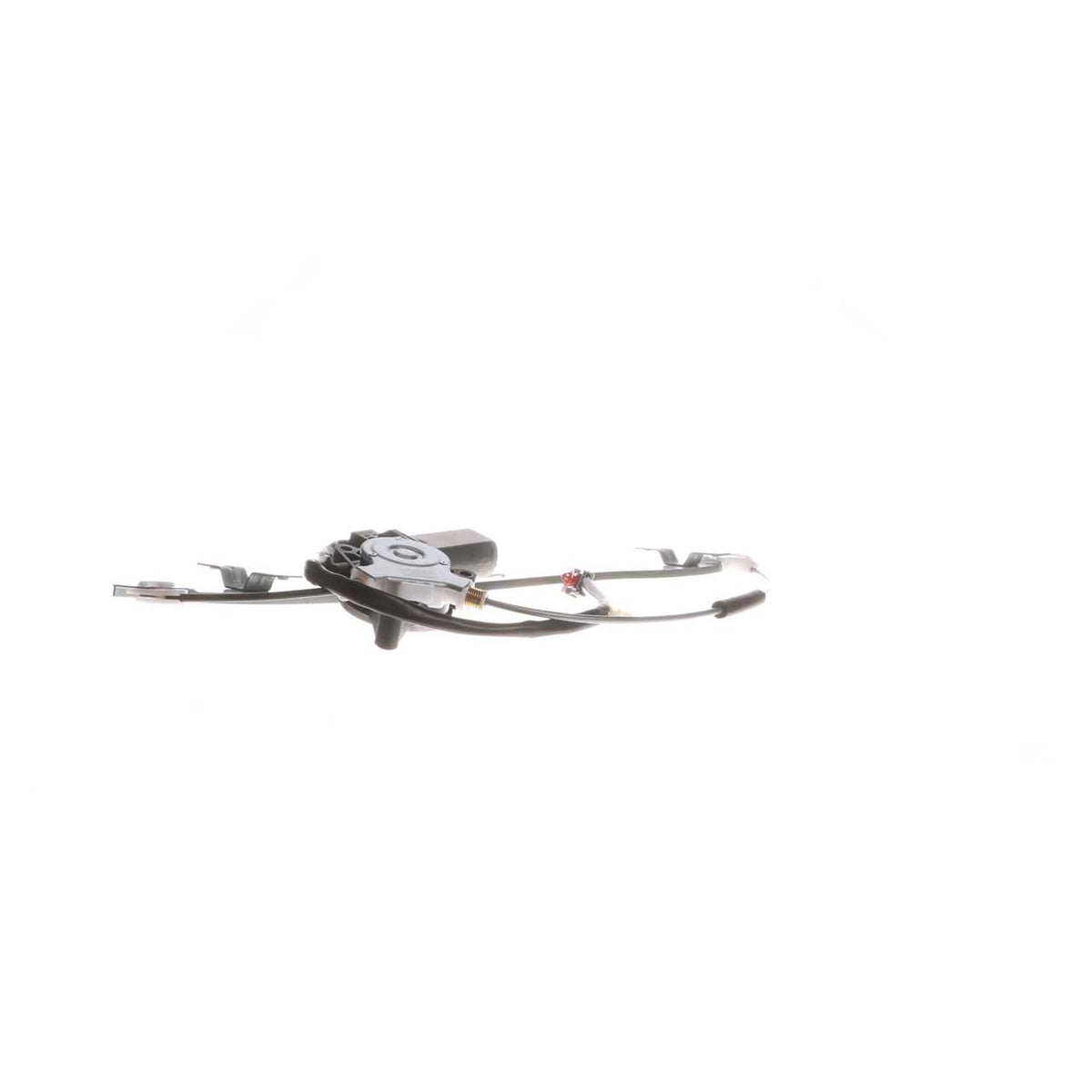 Dorman 751-024 Window Reg Assembly 2001-2002 Acura MDX - view 5