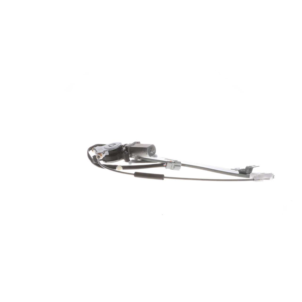 Dorman 751-024 Window Reg Assembly 2001-2002 Acura MDX - view 6