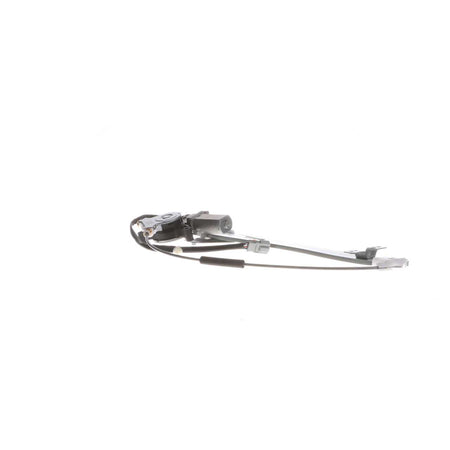 Dorman 751-024 Window Reg Assembly 2001-2002 Acura MDX - view 6