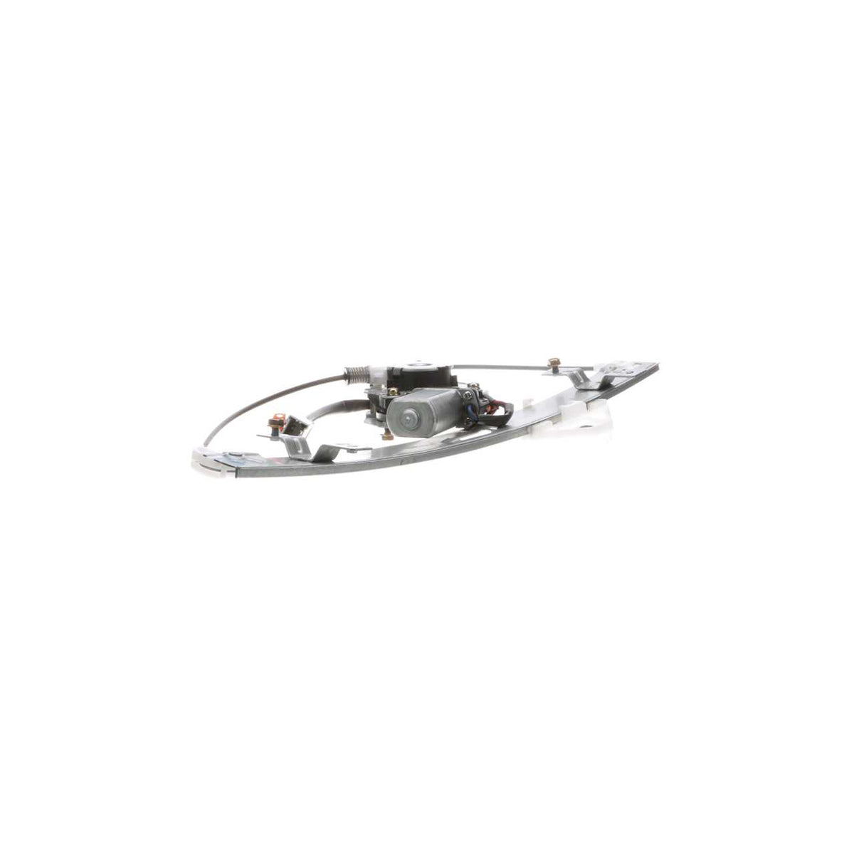 Dorman 751-054 Window Reg Assembly 2002-2006 Acura RSX - view 6
