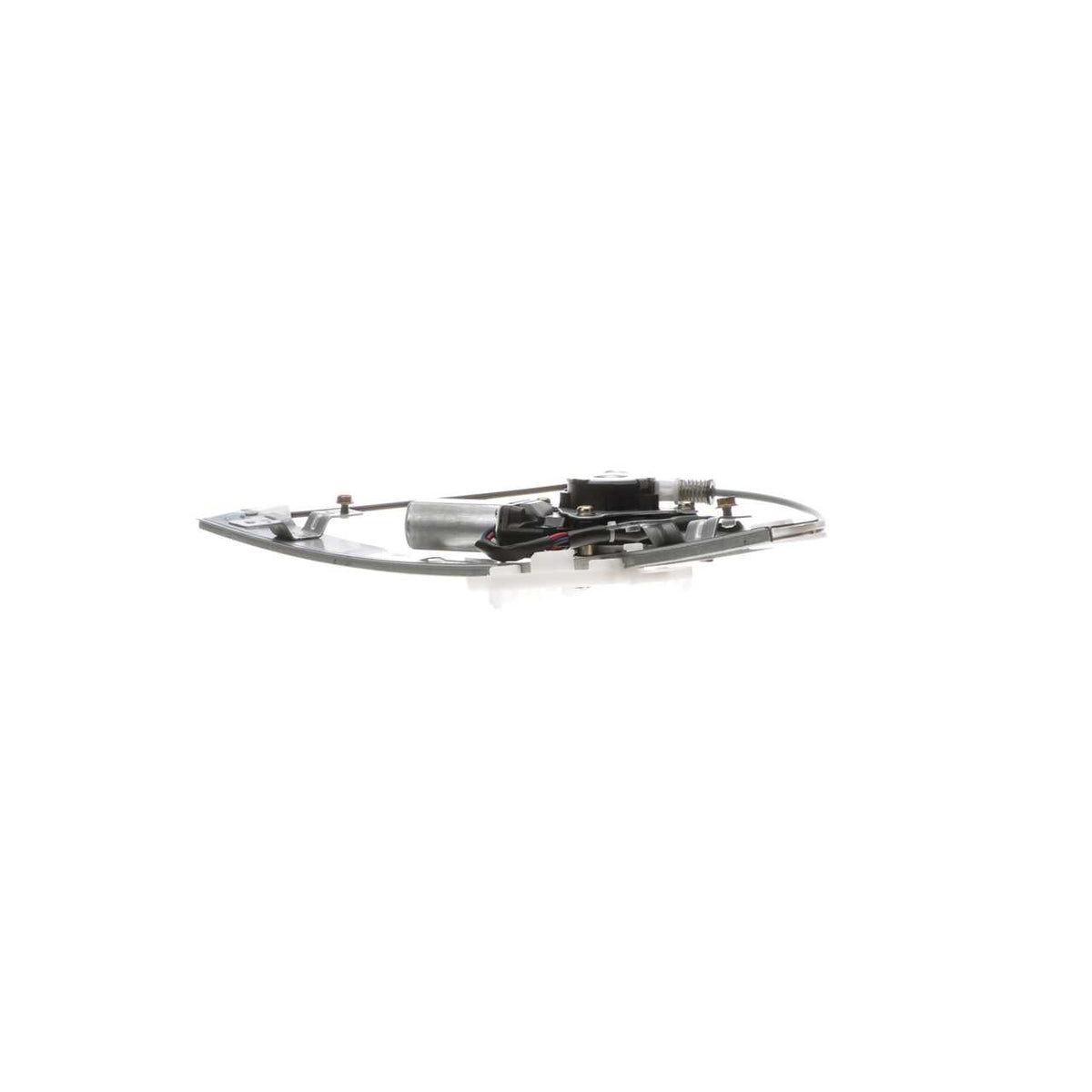Dorman 751-054 Window Reg Assembly 2002-2006 Acura RSX - view 7