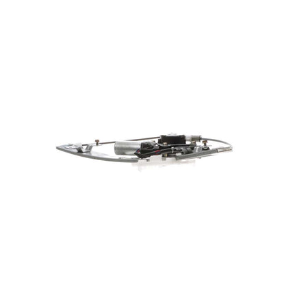 Dorman 751-054 Window Reg Assembly 2002-2006 Acura RSX - view 7