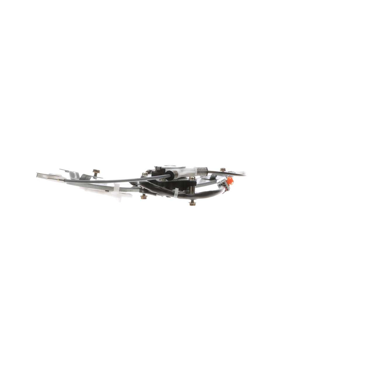 Dorman 751-054 Window Reg Assembly 2002-2006 Acura RSX - view 8