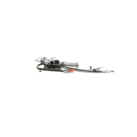 Dorman 751-054 Window Reg Assembly 2002-2006 Acura RSX - view 9