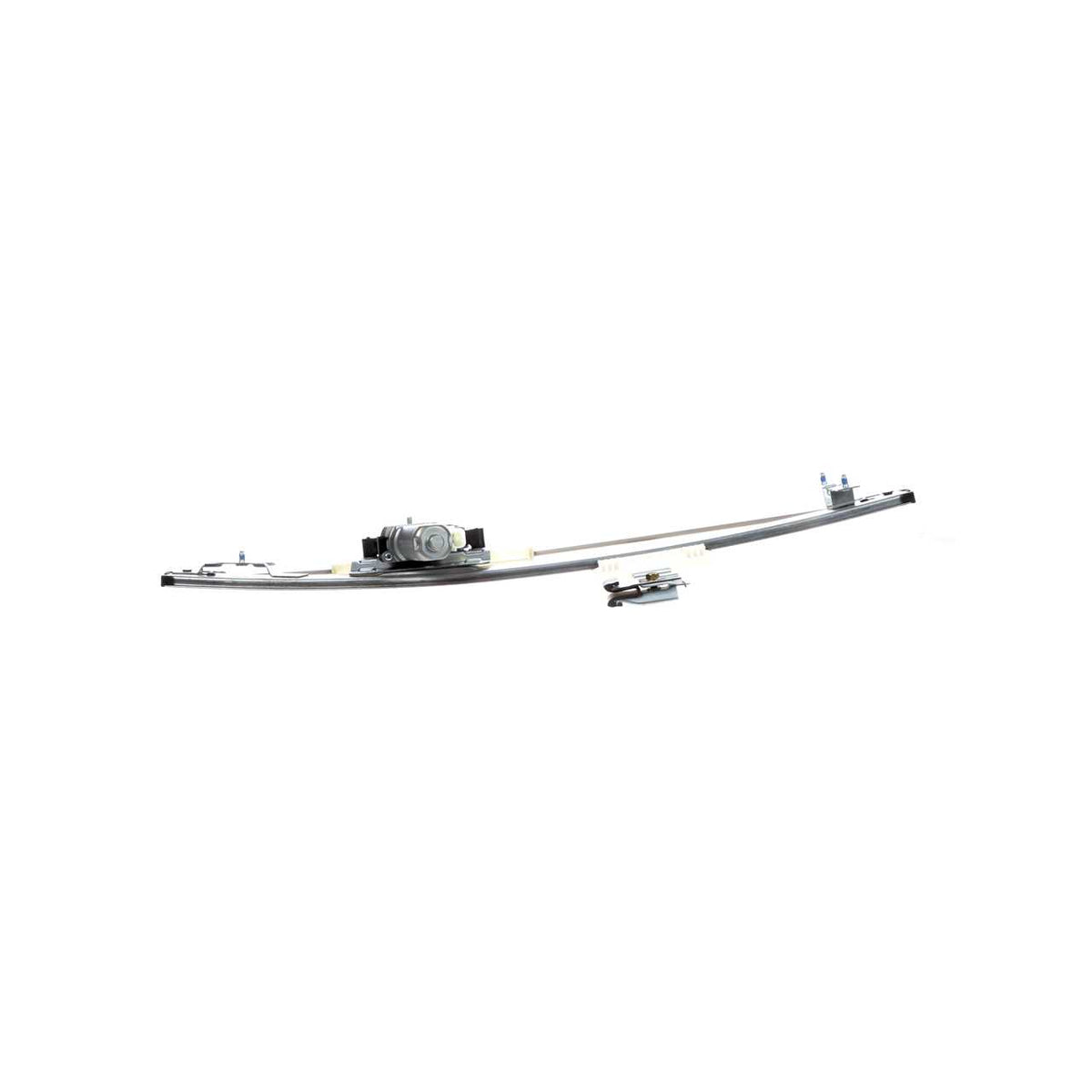 Dorman 751-062 Window Reg Assembly 2014-2024 Chevrolet Silverado 2500 HD - view 6