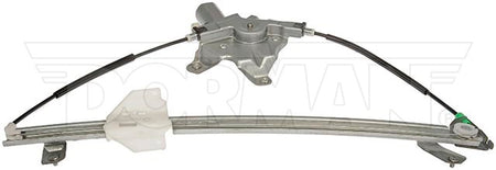 Dorman 751-076 Window Reg Assembly 2010-2013 Ford Transit Connect - view 3