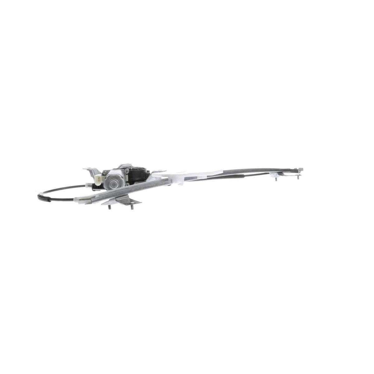 Dorman 751-076 Window Reg Assembly 2010-2013 Ford Transit Connect - view 4