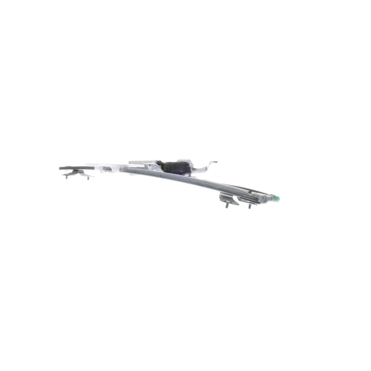 Dorman 751-076 Window Reg Assembly 2010-2013 Ford Transit Connect - view 5