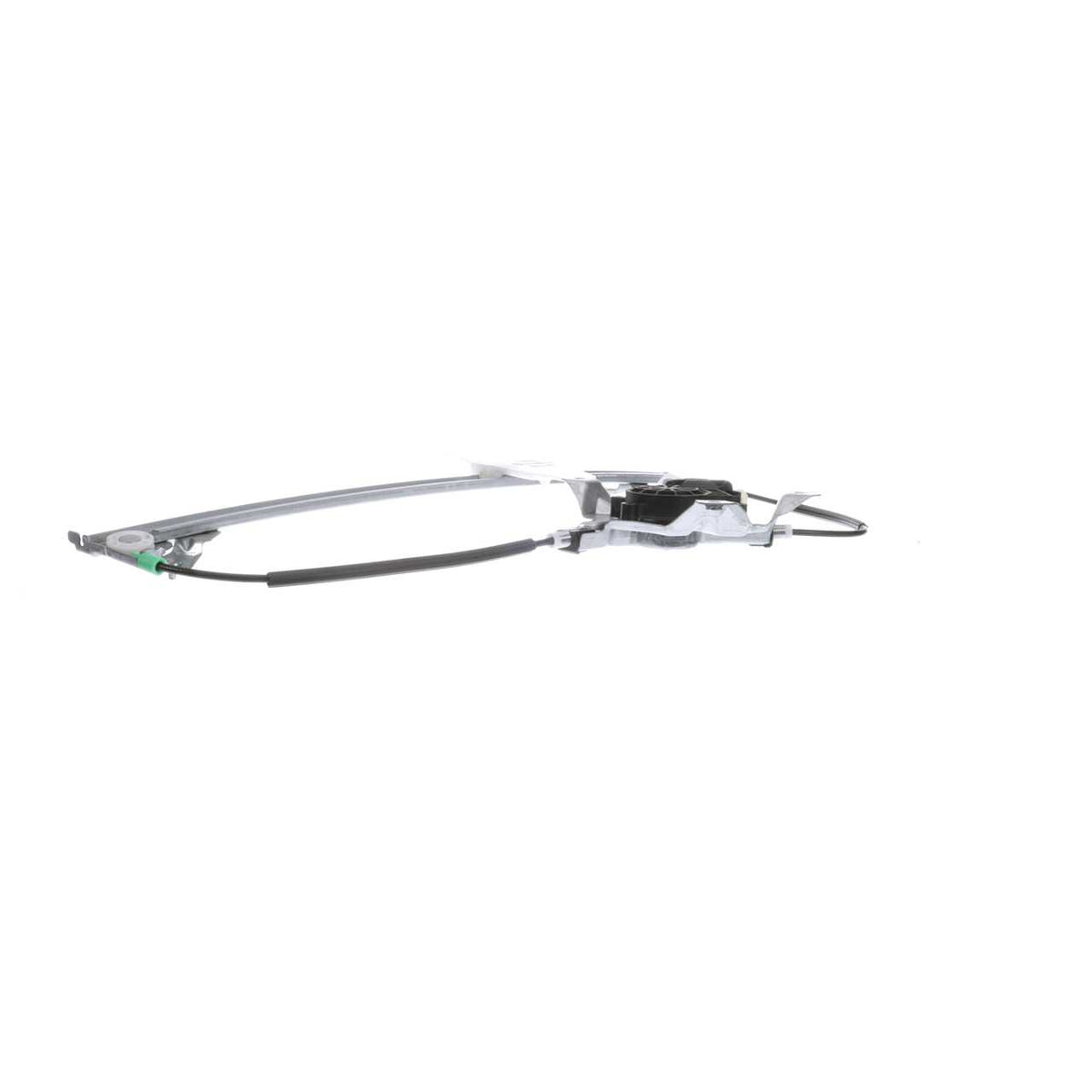 Dorman 751-076 Window Reg Assembly 2010-2013 Ford Transit Connect - view 6