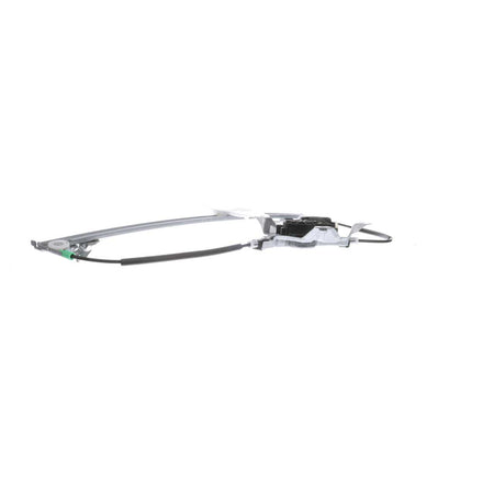 Dorman 751-076 Window Reg Assembly 2010-2013 Ford Transit Connect - view 6