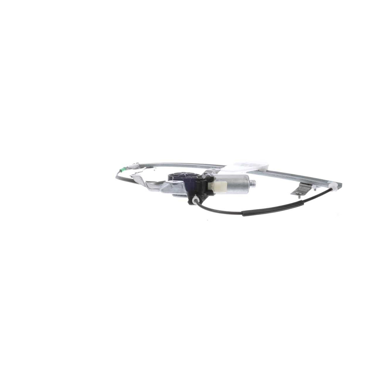 Dorman 751-076 Window Reg Assembly 2010-2013 Ford Transit Connect - view 7