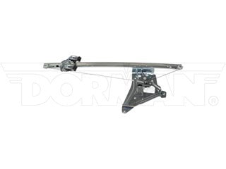Dorman 751-085 Window Regulator and Lift Motor Assembly