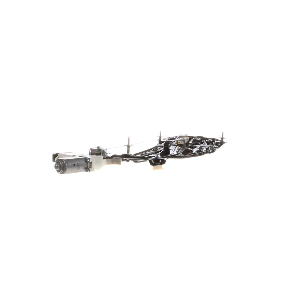 Dorman 751-101 Window Reg Assembly 2010-2014 Ford Mustang - view 6