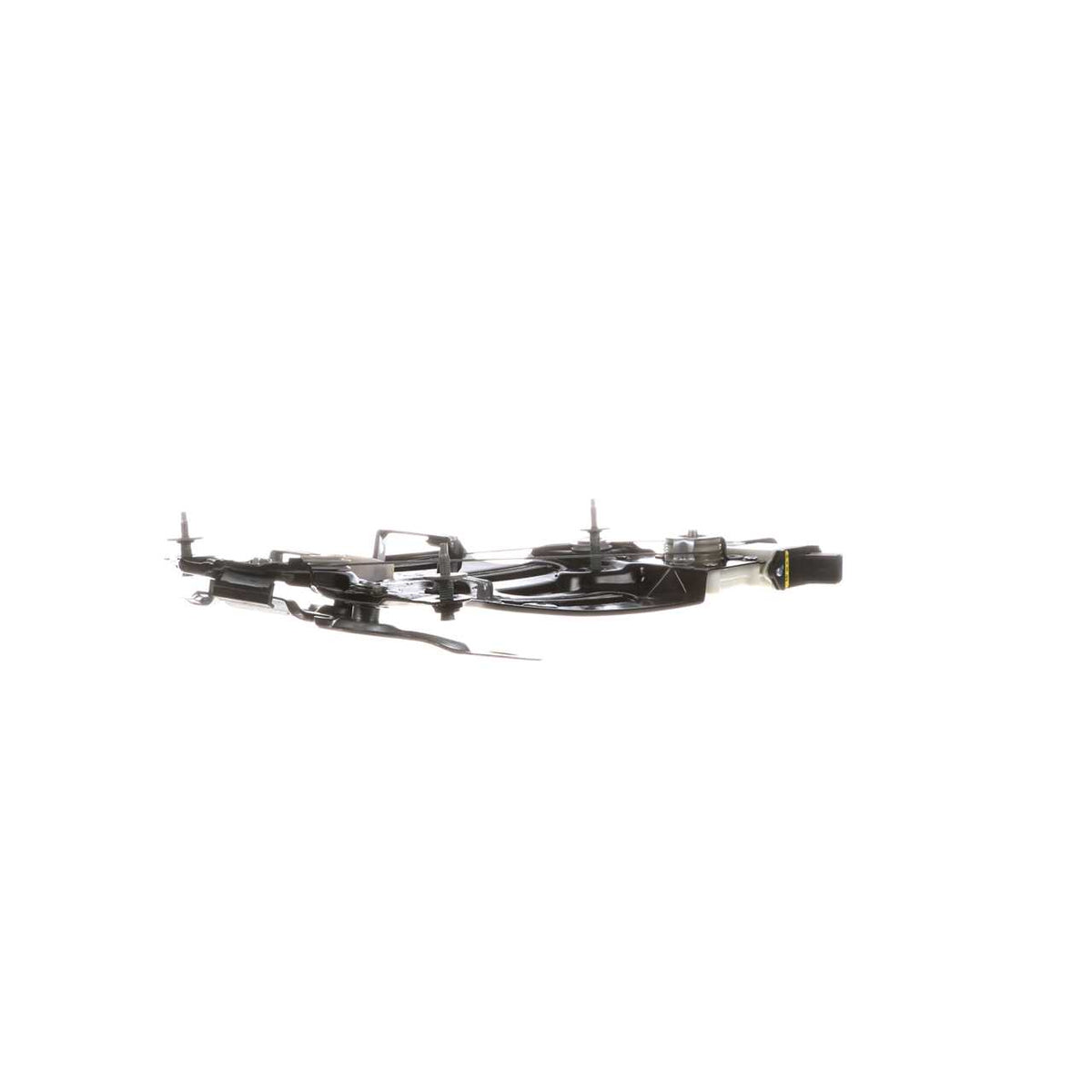 Dorman 751-101 Window Reg Assembly 2010-2014 Ford Mustang - view 8