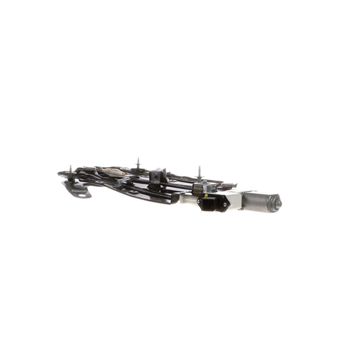Dorman 751-101 Window Reg Assembly 2010-2014 Ford Mustang - view 9