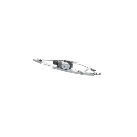 Dorman 751-116 Window Reg Assembly 2014-2018 Subaru Forester - view 6