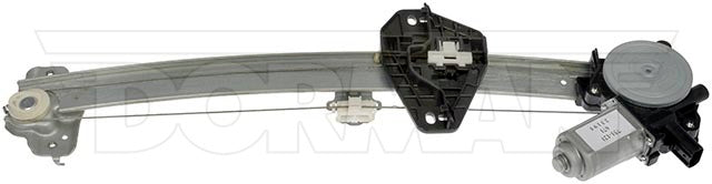 Dorman 751-121 Window Reg Assembly 2016-2022 Honda HR-V - view 1