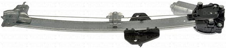 Dorman 751-121 Window Reg Assembly 2016-2022 Honda HR-V - view 3