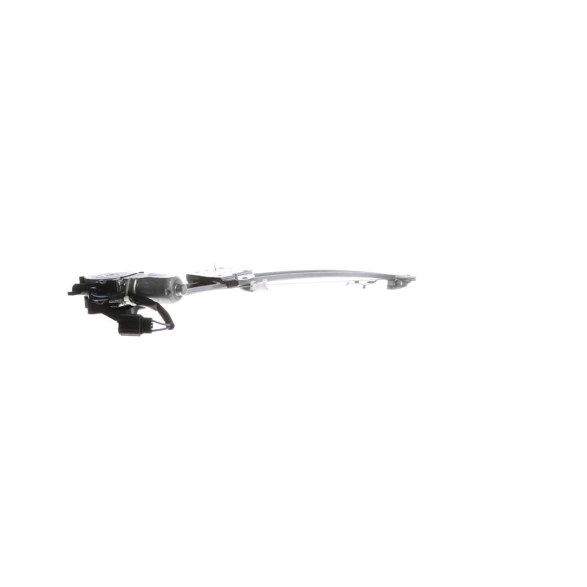 Dorman 751-121 Window Reg Assembly 2016-2022 Honda HR-V - view 5