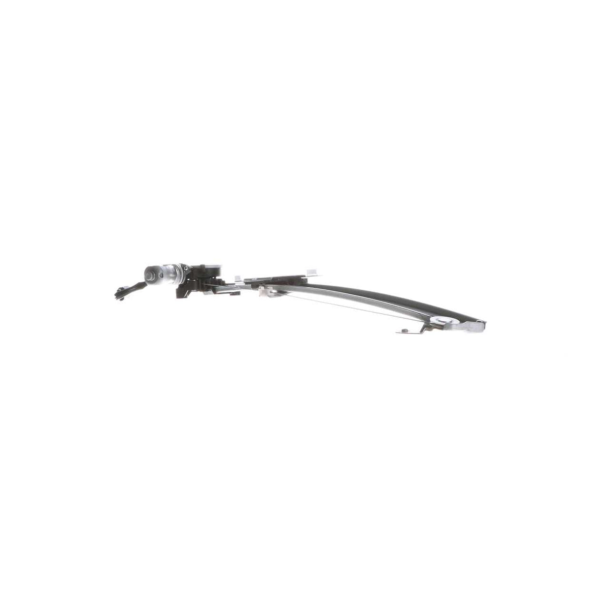 Dorman 751-121 Window Reg Assembly 2016-2022 Honda HR-V - view 6