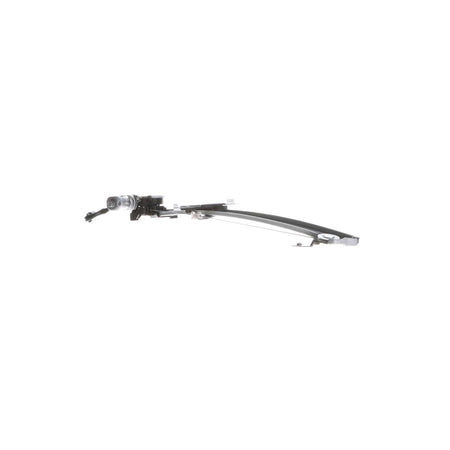 Dorman 751-121 Window Reg Assembly 2016-2022 Honda HR-V - view 6