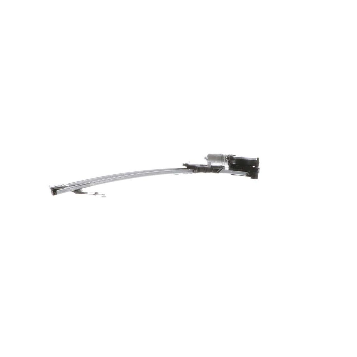 Dorman 751-121 Window Reg Assembly 2016-2022 Honda HR-V - view 7