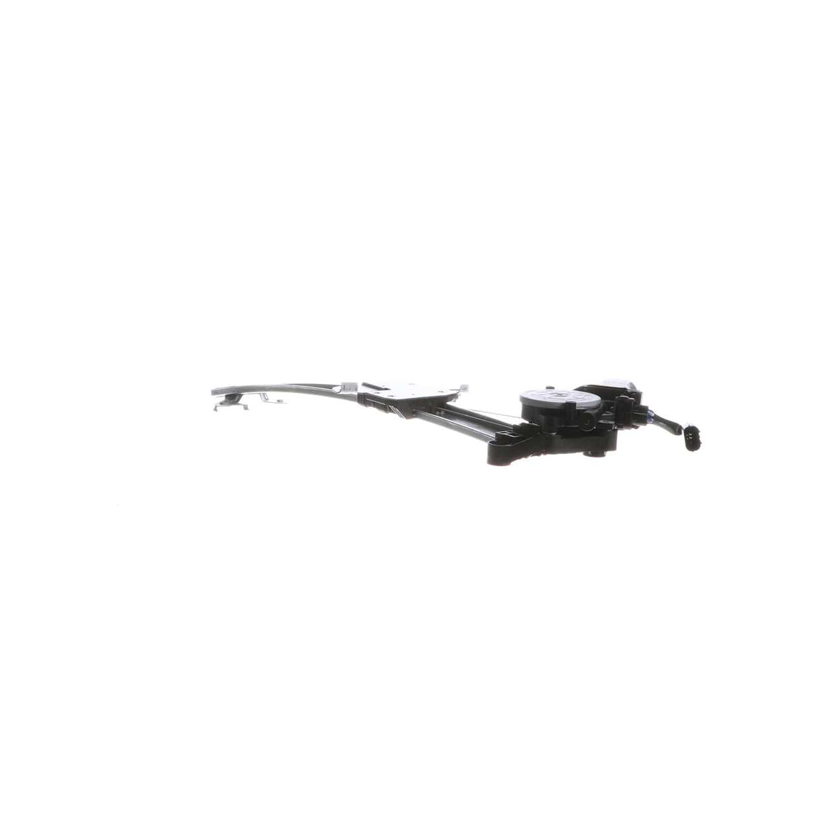 Dorman 751-121 Window Reg Assembly 2016-2022 Honda HR-V - view 8