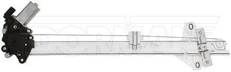 Dorman 751-135 Window Reg Assembly 2019-2025 Acura RDX - view 2